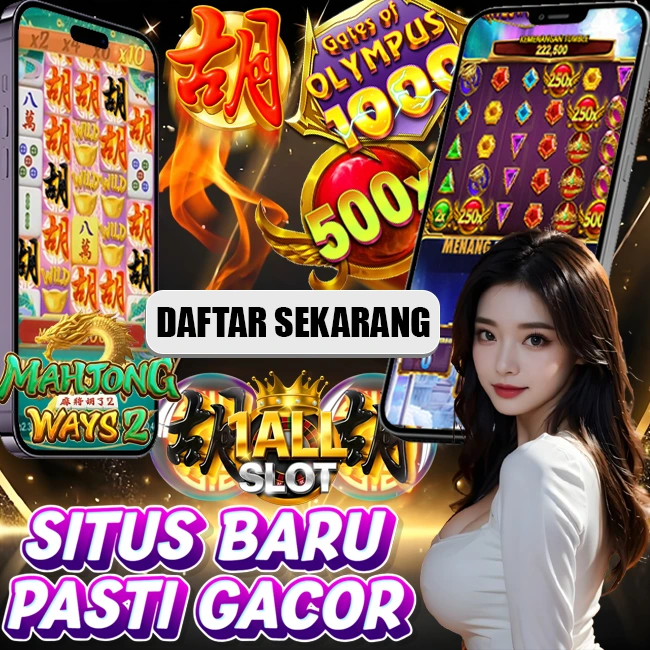Kasih168 : Situs Game Taruhan Online Proses Top Up Tercepat