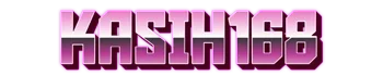 Kasih168 : Situs Game Taruhan Online Proses Top Up Tercepat